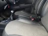 USED 2016 16 TOYOTA AYGO 1.0 VVT-I X-PRESSION 5d  X-WAVE ROOF     &pound;895 option