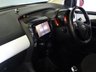USED 2016 16 TOYOTA AYGO 1.0 VVT-I X-PRESSION 5d  X-WAVE ROOF     &pound;895 option