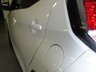 USED 2016 16 TOYOTA AYGO 1.0 VVT-I X-PRESSION 5d  X-WAVE ROOF     &pound;895 option