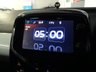 USED 2016 16 TOYOTA AYGO 1.0 VVT-I X-PRESSION 5d  X-WAVE ROOF     &pound;895 option