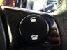 USED 2016 16 TOYOTA AYGO 1.0 VVT-I X-PRESSION 5d  X-WAVE ROOF     &pound;895 option