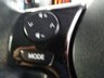 USED 2016 16 TOYOTA AYGO 1.0 VVT-I X-PRESSION 5d  X-WAVE ROOF     &pound;895 option