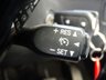 USED 2016 16 TOYOTA AYGO 1.0 VVT-I X-PRESSION 5d  X-WAVE ROOF     &pound;895 option