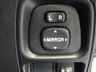 USED 2016 16 TOYOTA AYGO 1.0 VVT-I X-PRESSION 5d  X-WAVE ROOF     &pound;895 option