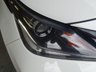 USED 2016 16 TOYOTA AYGO 1.0 VVT-I X-PRESSION 5d  X-WAVE ROOF     &pound;895 option