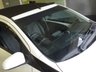 USED 2016 16 TOYOTA AYGO 1.0 VVT-I X-PRESSION 5d  X-WAVE ROOF     &pound;895 option