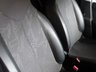 USED 2016 16 TOYOTA AYGO 1.0 VVT-I X-PRESSION 5d  X-WAVE ROOF     &pound;895 option