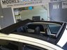 USED 2016 16 TOYOTA AYGO 1.0 VVT-I X-PRESSION 5d  X-WAVE ROOF     &pound;895 option