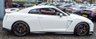 USED 2018 18 NISSAN GT-R 3.8 PRESTIGE 2d 562 BHP CARBON CENTRE CONSOLE+20" ALLOYS