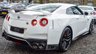 USED 2018 18 NISSAN GT-R 3.8 PRESTIGE 2d 562 BHP CARBON CENTRE CONSOLE+20" ALLOYS