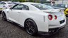 USED 2018 18 NISSAN GT-R 3.8 PRESTIGE 2d 562 BHP CARBON CENTRE CONSOLE+20" ALLOYS