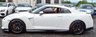 USED 2018 18 NISSAN GT-R 3.8 PRESTIGE 2d 562 BHP CARBON CENTRE CONSOLE+20" ALLOYS