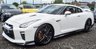 USED 2018 18 NISSAN GT-R 3.8 PRESTIGE 2d 562 BHP CARBON CENTRE CONSOLE+20" ALLOYS