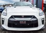 USED 2018 18 NISSAN GT-R 3.8 PRESTIGE 2d 562 BHP CARBON CENTRE CONSOLE+20" ALLOYS