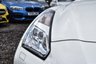USED 2018 18 NISSAN GT-R 3.8 PRESTIGE 2d 562 BHP CARBON CENTRE CONSOLE+20" ALLOYS