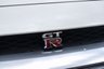 USED 2018 18 NISSAN GT-R 3.8 PRESTIGE 2d 562 BHP CARBON CENTRE CONSOLE+20" ALLOYS