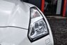 USED 2018 18 NISSAN GT-R 3.8 PRESTIGE 2d 562 BHP CARBON CENTRE CONSOLE+20" ALLOYS