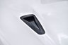 USED 2018 18 NISSAN GT-R 3.8 PRESTIGE 2d 562 BHP CARBON CENTRE CONSOLE+20" ALLOYS