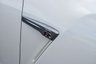 USED 2018 18 NISSAN GT-R 3.8 PRESTIGE 2d 562 BHP CARBON CENTRE CONSOLE+20" ALLOYS