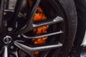 USED 2018 18 NISSAN GT-R 3.8 PRESTIGE 2d 562 BHP CARBON CENTRE CONSOLE+20" ALLOYS