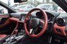USED 2018 18 NISSAN GT-R 3.8 PRESTIGE 2d 562 BHP CARBON CENTRE CONSOLE+20" ALLOYS