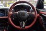 USED 2018 18 NISSAN GT-R 3.8 PRESTIGE 2d 562 BHP CARBON CENTRE CONSOLE+20" ALLOYS