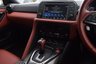 USED 2018 18 NISSAN GT-R 3.8 PRESTIGE 2d 562 BHP CARBON CENTRE CONSOLE+20" ALLOYS