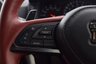 USED 2018 18 NISSAN GT-R 3.8 PRESTIGE 2d 562 BHP CARBON CENTRE CONSOLE+20" ALLOYS