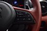 USED 2018 18 NISSAN GT-R 3.8 PRESTIGE 2d 562 BHP CARBON CENTRE CONSOLE+20" ALLOYS