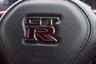 USED 2018 18 NISSAN GT-R 3.8 PRESTIGE 2d 562 BHP CARBON CENTRE CONSOLE+20" ALLOYS