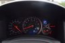 USED 2018 18 NISSAN GT-R 3.8 PRESTIGE 2d 562 BHP CARBON CENTRE CONSOLE+20" ALLOYS