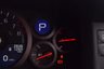 USED 2018 18 NISSAN GT-R 3.8 PRESTIGE 2d 562 BHP CARBON CENTRE CONSOLE+20" ALLOYS