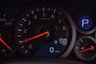 USED 2018 18 NISSAN GT-R 3.8 PRESTIGE 2d 562 BHP CARBON CENTRE CONSOLE+20" ALLOYS