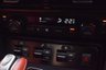 USED 2018 18 NISSAN GT-R 3.8 PRESTIGE 2d 562 BHP CARBON CENTRE CONSOLE+20" ALLOYS