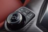 USED 2018 18 NISSAN GT-R 3.8 PRESTIGE 2d 562 BHP CARBON CENTRE CONSOLE+20" ALLOYS