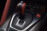 USED 2018 18 NISSAN GT-R 3.8 PRESTIGE 2d 562 BHP CARBON CENTRE CONSOLE+20" ALLOYS