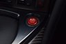 USED 2018 18 NISSAN GT-R 3.8 PRESTIGE 2d 562 BHP CARBON CENTRE CONSOLE+20" ALLOYS