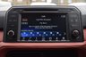 USED 2018 18 NISSAN GT-R 3.8 PRESTIGE 2d 562 BHP CARBON CENTRE CONSOLE+20" ALLOYS