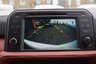 USED 2018 18 NISSAN GT-R 3.8 PRESTIGE 2d 562 BHP CARBON CENTRE CONSOLE+20" ALLOYS