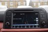 USED 2018 18 NISSAN GT-R 3.8 PRESTIGE 2d 562 BHP CARBON CENTRE CONSOLE+20" ALLOYS
