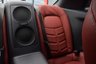 USED 2018 18 NISSAN GT-R 3.8 PRESTIGE 2d 562 BHP CARBON CENTRE CONSOLE+20" ALLOYS
