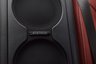 USED 2018 18 NISSAN GT-R 3.8 PRESTIGE 2d 562 BHP CARBON CENTRE CONSOLE+20" ALLOYS