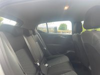 USED 2017 17 VAUXHALL ASTRA 1.6 DESIGN CDTI 5d 108 BHP 
