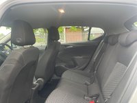 USED 2017 17 VAUXHALL ASTRA 1.6 DESIGN CDTI 5d 108 BHP 