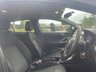 USED 2017 17 VAUXHALL ASTRA 1.6 DESIGN CDTI 5d 108 BHP 
