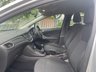 USED 2017 17 VAUXHALL ASTRA 1.6 DESIGN CDTI 5d 108 BHP 