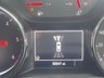 USED 2017 17 VAUXHALL ASTRA 1.6 DESIGN CDTI 5d 108 BHP 