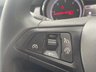 USED 2017 17 VAUXHALL ASTRA 1.6 DESIGN CDTI 5d 108 BHP 