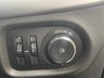 USED 2017 17 VAUXHALL ASTRA 1.6 DESIGN CDTI 5d 108 BHP 
