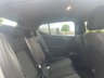 USED 2017 17 VAUXHALL ASTRA 1.6 DESIGN CDTI 5d 108 BHP 